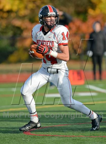 Thumbnail 2 in Newfield @ West Islip photogallery.