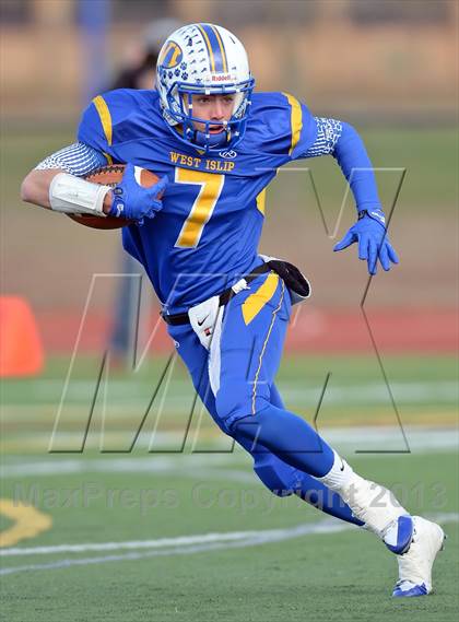 Thumbnail 2 in Newfield @ West Islip photogallery.