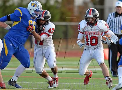 Thumbnail 3 in Newfield @ West Islip photogallery.