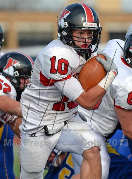 Thumbnail 3 in Newfield @ West Islip photogallery.
