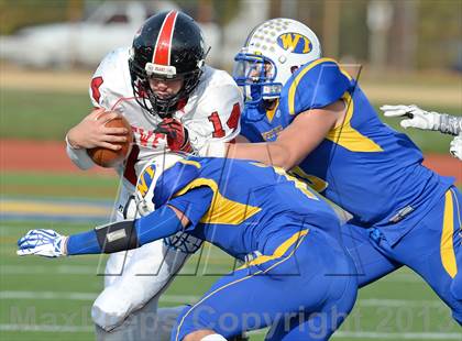 Thumbnail 1 in Newfield @ West Islip photogallery.
