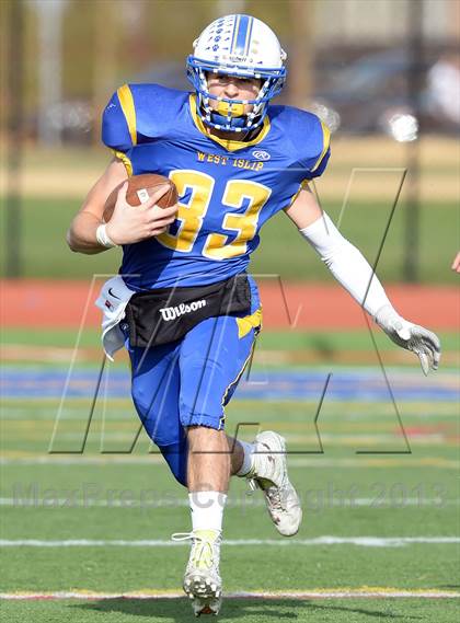 Thumbnail 2 in Newfield @ West Islip photogallery.
