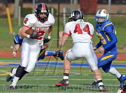 Thumbnail 3 in Newfield @ West Islip photogallery.