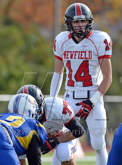 Thumbnail 3 in Newfield @ West Islip photogallery.