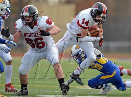 Thumbnail 2 in Newfield @ West Islip photogallery.