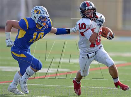 Thumbnail 2 in Newfield @ West Islip photogallery.