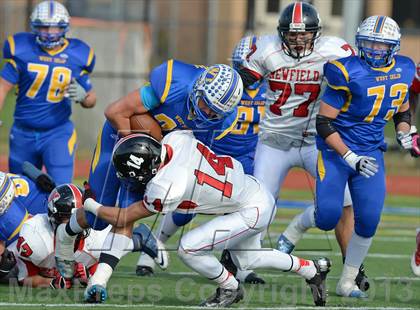 Thumbnail 1 in Newfield @ West Islip photogallery.