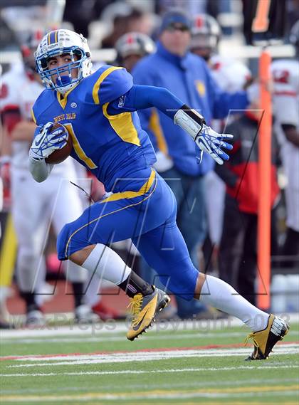 Thumbnail 3 in Newfield @ West Islip photogallery.