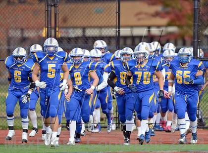 Thumbnail 3 in Newfield @ West Islip photogallery.