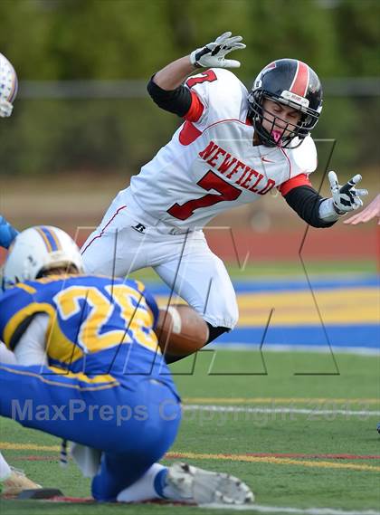 Thumbnail 1 in Newfield @ West Islip photogallery.