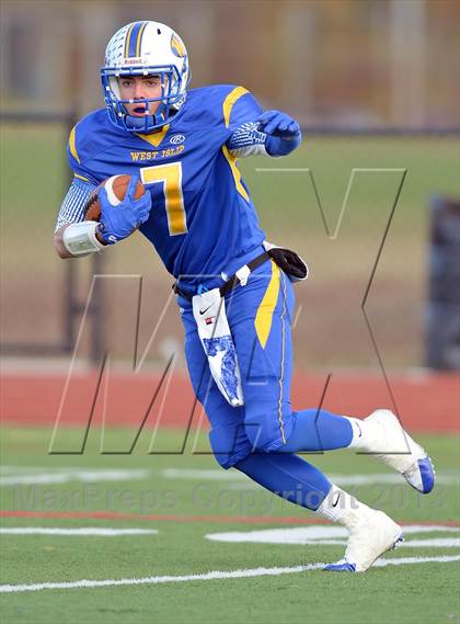 Thumbnail 1 in Newfield @ West Islip photogallery.