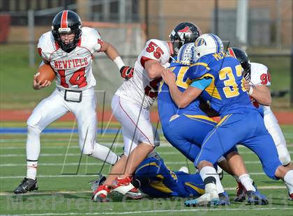 Thumbnail 1 in Newfield @ West Islip photogallery.