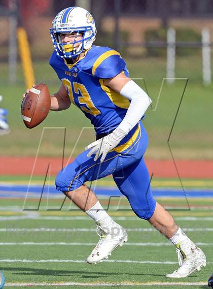 Thumbnail 1 in Newfield @ West Islip photogallery.