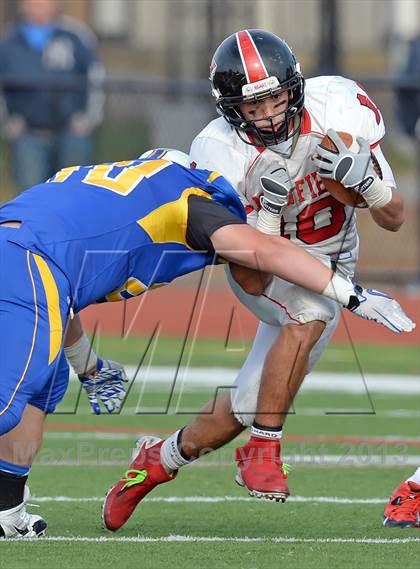 Thumbnail 1 in Newfield @ West Islip photogallery.