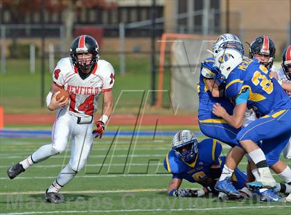 Thumbnail 2 in Newfield @ West Islip photogallery.