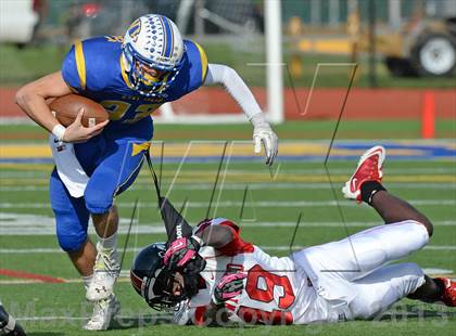 Thumbnail 2 in Newfield @ West Islip photogallery.