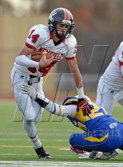 Thumbnail 3 in Newfield @ West Islip photogallery.