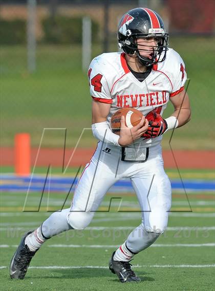 Thumbnail 2 in Newfield @ West Islip photogallery.