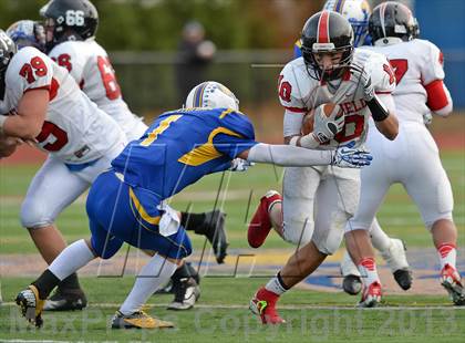 Thumbnail 3 in Newfield @ West Islip photogallery.