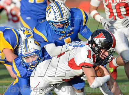 Thumbnail 1 in Newfield @ West Islip photogallery.