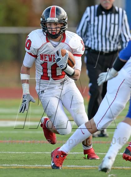 Thumbnail 2 in Newfield @ West Islip photogallery.