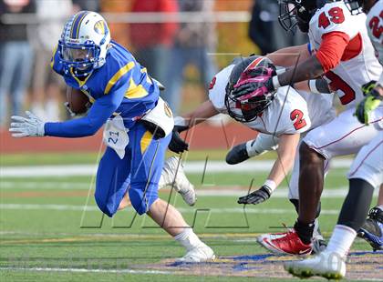 Thumbnail 1 in Newfield @ West Islip photogallery.