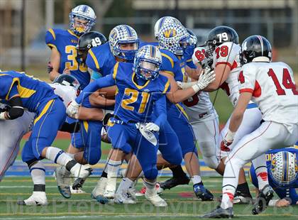Thumbnail 2 in Newfield @ West Islip photogallery.
