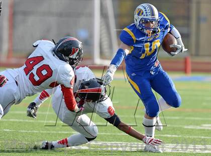 Thumbnail 1 in Newfield @ West Islip photogallery.
