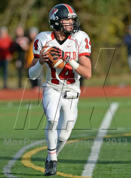 Thumbnail 3 in Newfield @ West Islip photogallery.