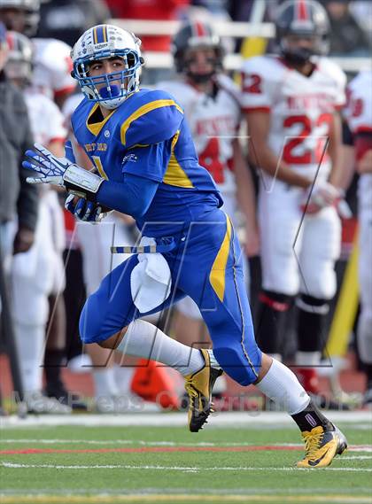 Thumbnail 1 in Newfield @ West Islip photogallery.