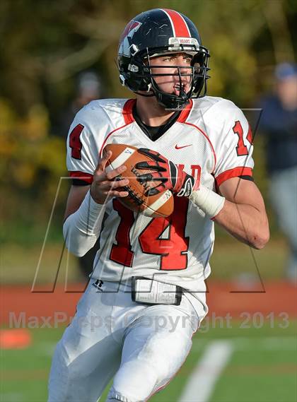 Thumbnail 2 in Newfield @ West Islip photogallery.