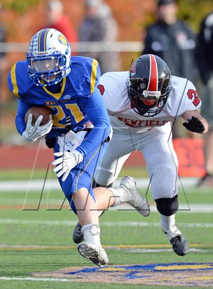 Thumbnail 3 in Newfield @ West Islip photogallery.