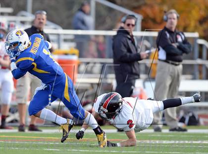 Thumbnail 1 in Newfield @ West Islip photogallery.