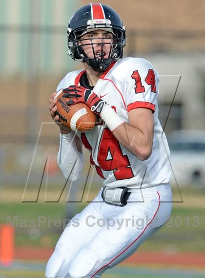 Thumbnail 2 in Newfield @ West Islip photogallery.