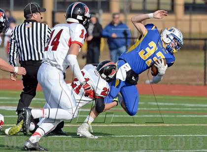 Thumbnail 3 in Newfield @ West Islip photogallery.