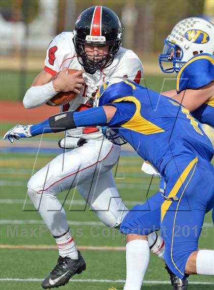 Thumbnail 3 in Newfield @ West Islip photogallery.