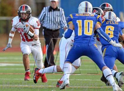 Thumbnail 3 in Newfield @ West Islip photogallery.