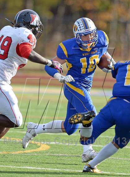 Thumbnail 3 in Newfield @ West Islip photogallery.