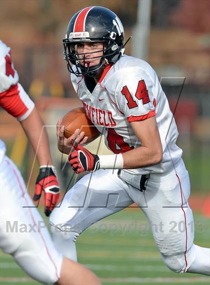 Thumbnail 2 in Newfield @ West Islip photogallery.