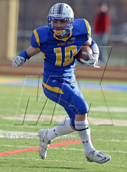 Thumbnail 2 in Newfield @ West Islip photogallery.