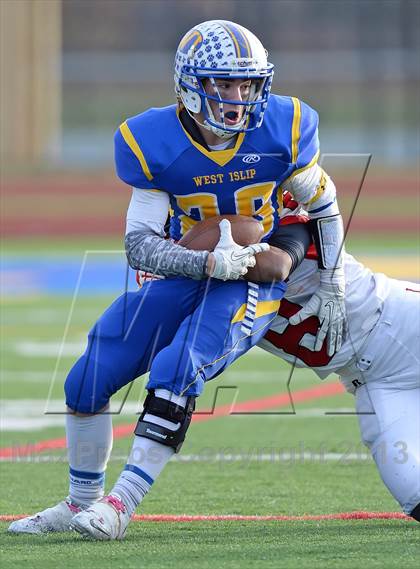 Thumbnail 1 in Newfield @ West Islip photogallery.