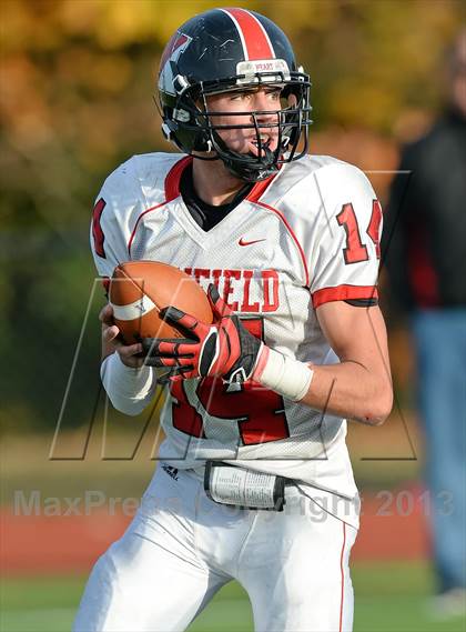 Thumbnail 3 in Newfield @ West Islip photogallery.