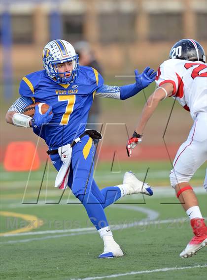 Thumbnail 3 in Newfield @ West Islip photogallery.