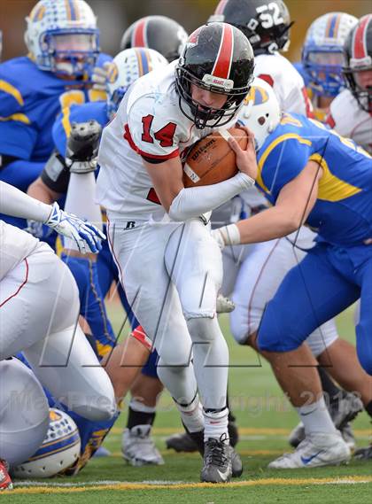 Thumbnail 2 in Newfield @ West Islip photogallery.