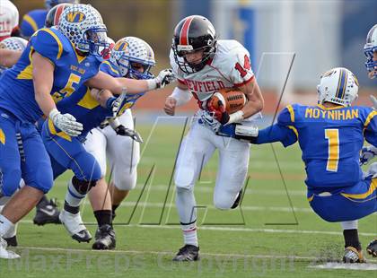 Thumbnail 3 in Newfield @ West Islip photogallery.