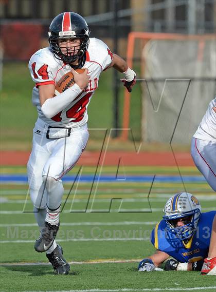 Thumbnail 3 in Newfield @ West Islip photogallery.