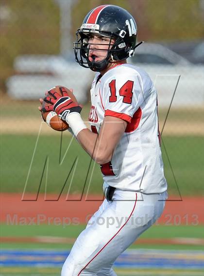 Thumbnail 2 in Newfield @ West Islip photogallery.