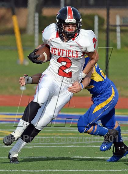 Thumbnail 2 in Newfield @ West Islip photogallery.