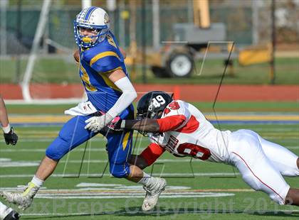 Thumbnail 3 in Newfield @ West Islip photogallery.
