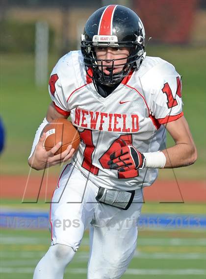 Thumbnail 3 in Newfield @ West Islip photogallery.